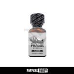 Poppers Prague Spécial 25ml