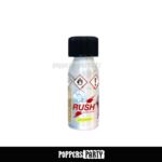 Poppers Ice Rush 30ml | Poppers RUSH