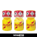 poppers rush, rush poppers, rush, poppers rush pas cher, rush pas cher, rush achat, acheter poppers rush, rush original