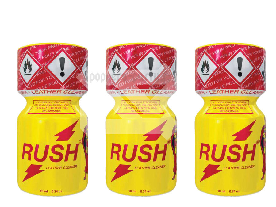 poppers rush, rush poppers, rush, poppers rush pas cher, rush pas cher, rush achat, acheter poppers rush, rush original