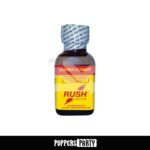 Poppers RUSH Original 24 ml