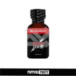 Poppers Rush Zero Mega Pellet 24 ml