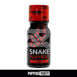poppers snake amyl, amyl snake, poppers snake, snake poppers, poppers pas cher, poppers puissant, poppers amyle