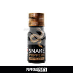 snake propyl amyl, poppers snake, poppers france, poppers pas cher, achat poppers, acheter poppers pas cher, acheter poppers
