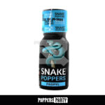 snake propyl, poppers snake propyl, poppers propyl, achat poppers snake, achat poppers propyle, poppers france, poppers rapide, poppers express, poppers paypal, poppers discret