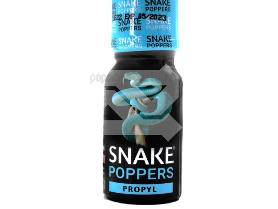 snake propyl, poppers snake propyl, poppers propyl, achat poppers snake, achat poppers propyle, poppers france, poppers rapide, poppers express, poppers paypal, poppers discret