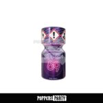 Poppers Super 69 10ml