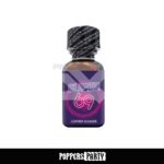 Poppers Super 69 24 ml
