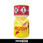 poppers rush, rush poppers, rush, poppers rush pas cher, rush pas cher, rush achat, acheter poppers rush, rush original