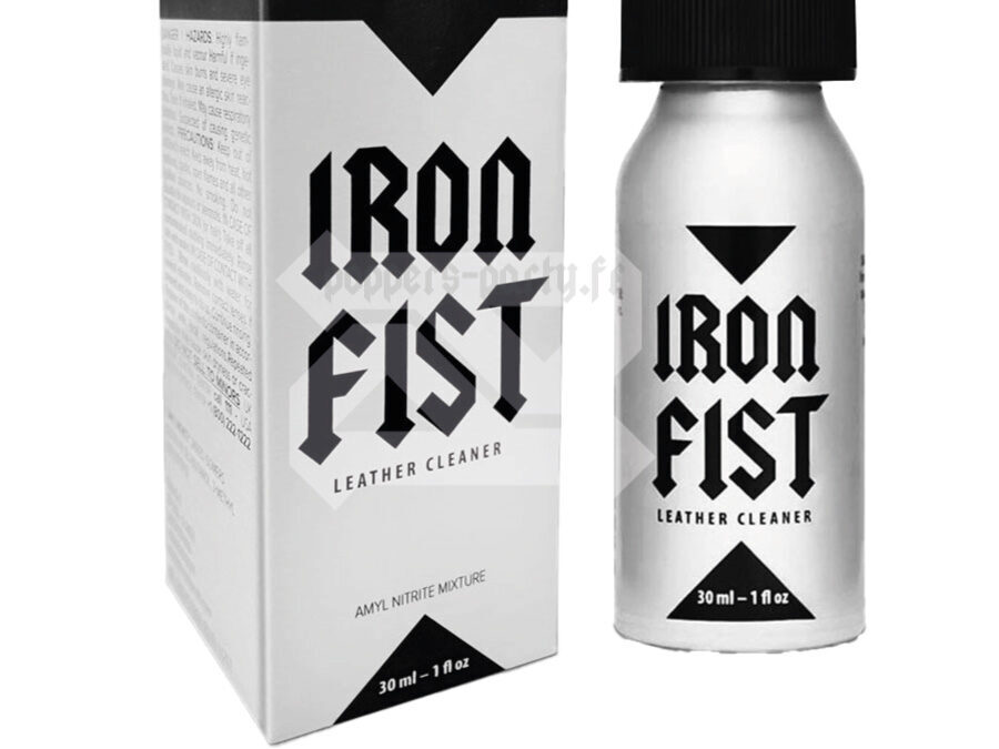 poppers iron fist, poppers pas cher, achat poppers, poppers amyle, popper, iron fist popper, poppers puissant, grand poppers, poppers gay, stimulant sexuel, aphrodisiaque, meilleur poppers, poppers iron fist amyle, poppers nitrite d'amyle