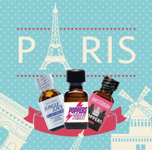 poppers paris, poppers paris pas cher, poppers paris achat, poppers achat, paris poppers, poppers paris code promo