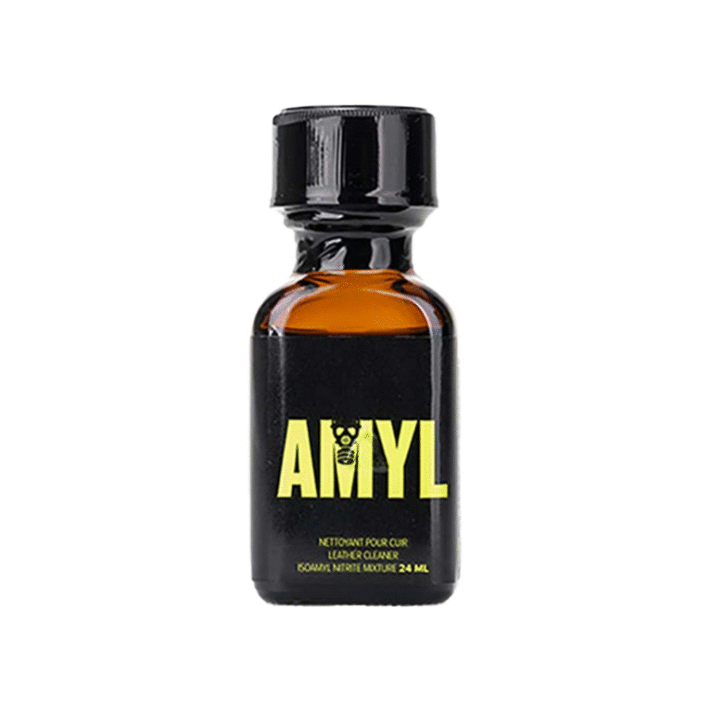 amyl pas cher, amyl en gros, amyl meilleur prix, popper spuissant