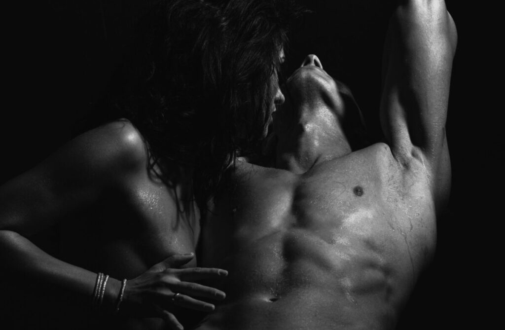 poppers sexe, poppers porn, sexe poppers, poppers cul, poppers couple