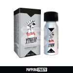 xtrem fist poppers, poppers xtrem fist, poppers puissant, poppers achat, poppers acheter, poppers pas cher, poppers amyle
