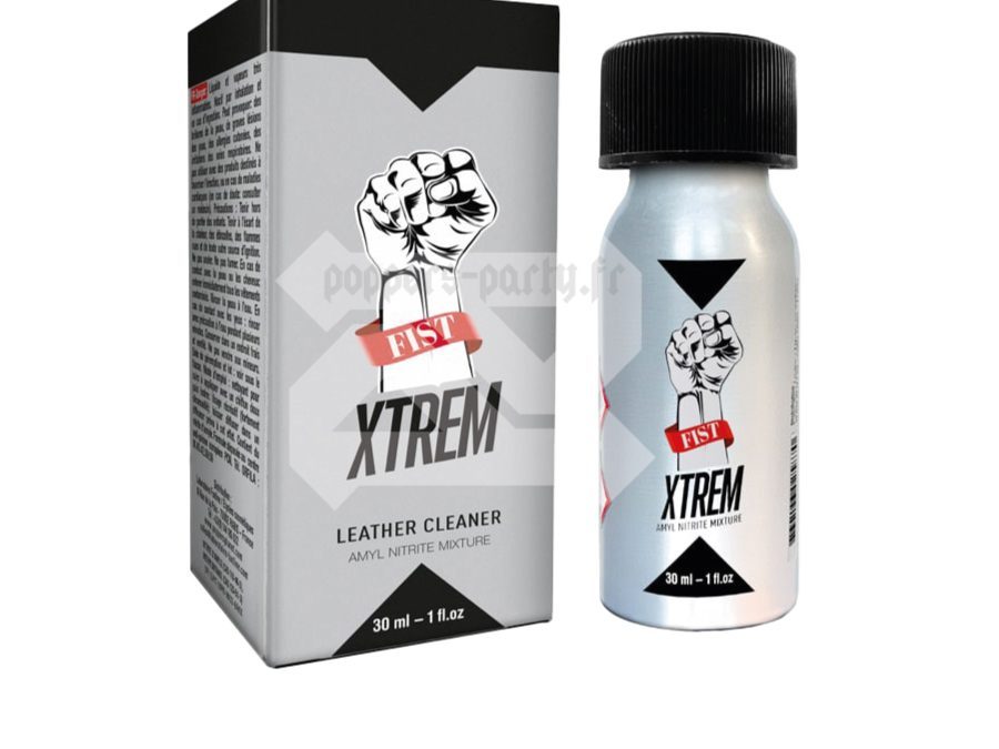 xtrem fist poppers, poppers xtrem fist, poppers puissant, poppers achat, poppers acheter, poppers pas cher, poppers amyle