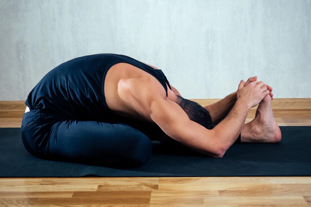 auto fellation, exercice autosuce, auto phellation exercice