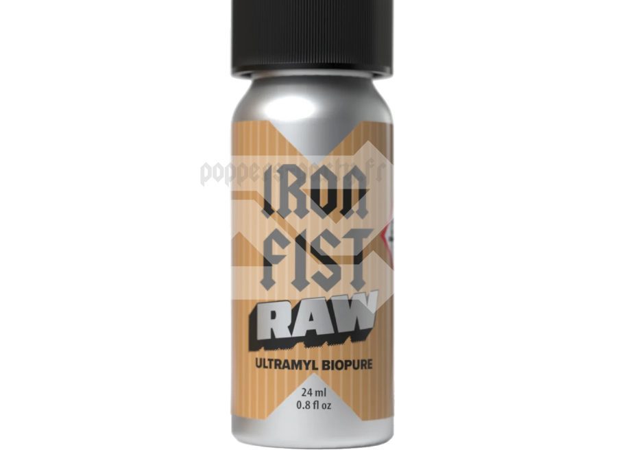 poppers iron fist raw, iron fist raw, poppers iron fist pas cher, poppers achat, poppers pas cher, poppers sexe
