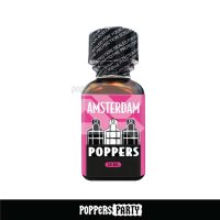 Amsterdam poppers, poppers amsterdam, achat poppers, poppers prix, poppers pas cher, effet du poppers, poppers achat, poppers avis, poppers stimulant, utilisation poppers, meilleur poppers, poppers stimulant