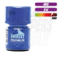 poppers everest premiu, poppers everest, everest premium, poppers premium everest, poppers pas cher, everest poppers, poppers premium everest, grand poppers everest, poppers everest grand bouchon, poppers everest amyle, amyle poppers everest