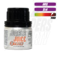 poppers, poppers pas cher, poppers jungle, poppers jungle juice, poppers jungle juice xtrem, poppers jungle 30ml, grand poppers, poppers grand format, jungle juice extreme, jungle juice extreme 30 ml, poppers amyl, poppers amyl avis, poppers jungle juice amyl,