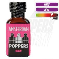 Amsterdam poppers, poppers amsterdam, achat poppers, poppers prix, poppers pas cher, effet du poppers, poppers achat, poppers avis, poppers stimulant, utilisation poppers, meilleur poppers, poppers stimulant