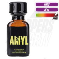 Poppers Amyl, Amyl, Poppers Amyl pas cher, Acheter Amyl poppers, poppers france, poppers acheter, poppers pas cher, achat poppers