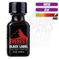 poppers pas cher, poppers everest, poppers everest pas cher, poppers prix, poppers achat, poppers sex, poppers vente, poppers everest black label, black label everest, everest black labal, poppers puissant, poppers fort, achat poppers, acheter poppers