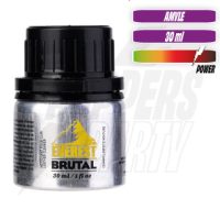 poppers pas cher, poppers everest, poppers everest pas cher, poppers prix, poppers achat, poppers sex, poppers vente, poppers everest brutal, brutal everest, everest brutal, poppers puissant, poppers fort, achat poppers, acheter poppers,