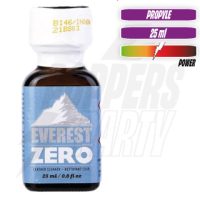 poppers pas cher, poppers everest, poppers everest pas cher, poppers prix, poppers achat, poppers sex, poppers vente, poppers everest zero, zero everest, everest zero, poppers puissant, poppers fort, achat poppers, acheter poppers, poppers everest lot, everest poppers en gros, lot poppers everest