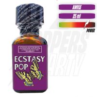 poppers pas cher, poppers ecstasy, extasy poppers, poppers 13 ml, poppers livraison, poppers paypal, poppers discret