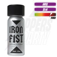 poppers iron fist, poppers pas cher, achat poppers, poppers amyle, popper, iron fist popper, poppers puissant, grand poppers, poppers gay, stimulant sexuel, aphrodisiaque, meilleur poppers, poppers iron fist amyle, poppers nitrite d'amyle