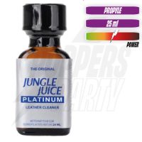 Poppers Jungle Juice Platinium, Poppers, psychotropes, vasodilatateur, vente de poppers, consommation de poppers, poppers drogue, produits stimulants, flacon de poppers, aphrodisiaque