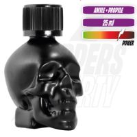 poppers skull, poppers pas cher, poppers original, poppers amyle, poppers puissant, poppers rapide, amyle, poppers ultra fort, poppers strong, poppers drogue, poppers france, poppers belgique