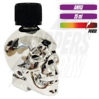 poppers skull, poppers pas cher, poppers original, poppers amyle, poppers puissant, poppers rapide, amyle, poppers ultra fort, poppers strong, poppers drogue, poppers france, poppers belgique