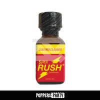 poppers super rush original, super rush original, poppers rush, rush poppers super, poppers rush rouge, super rush